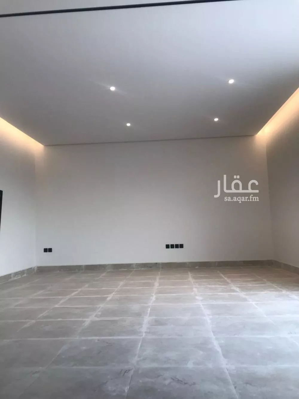 فيلا 7 غرف في الياسمين 14