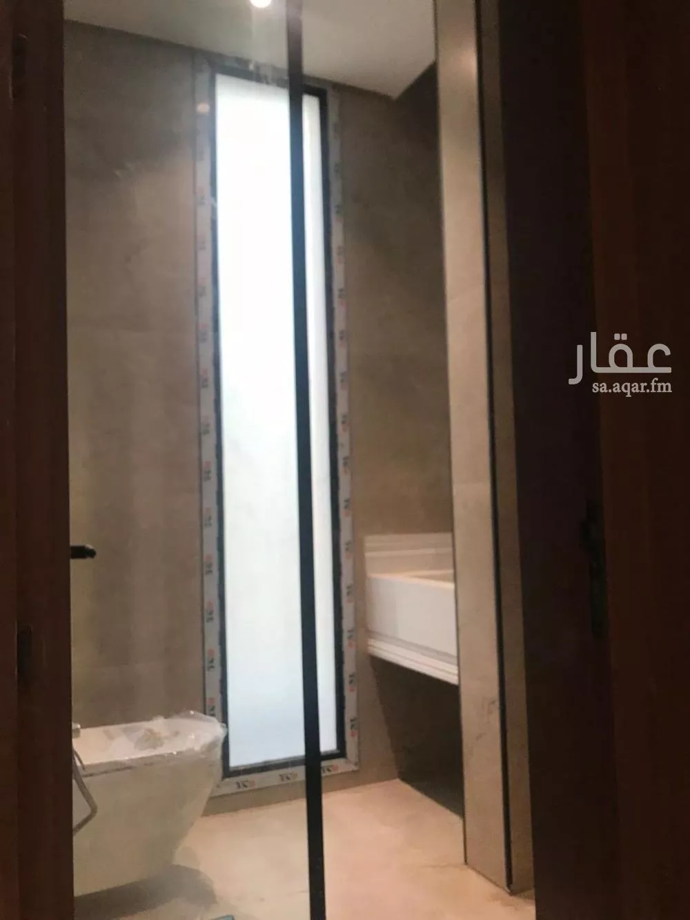 فيلا 7 غرف في الياسمين 15
