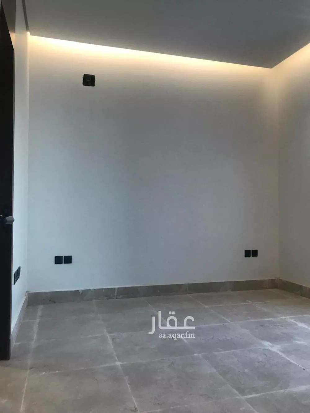 فيلا 7 غرف في الياسمين 16