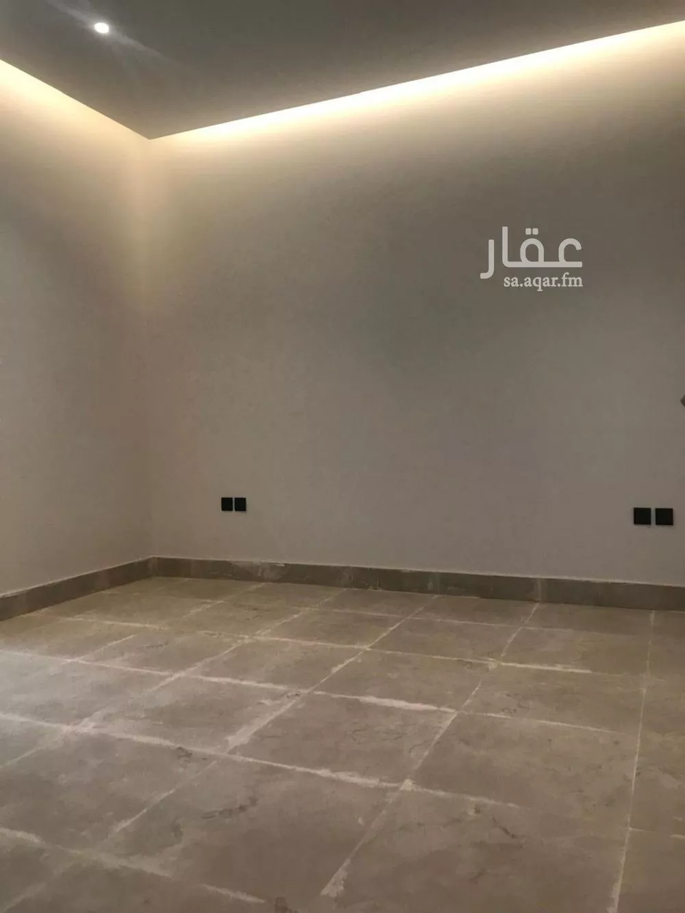 فيلا 7 غرف في الياسمين 19