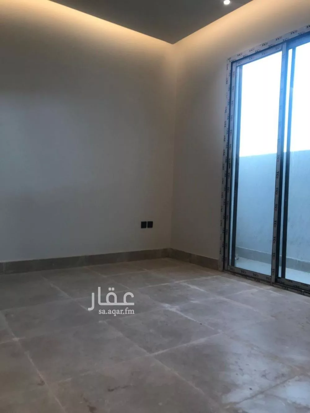 فيلا 7 غرف في الياسمين 21