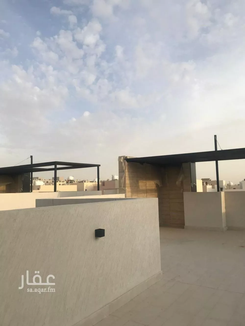 فيلا 7 غرف في الياسمين 23