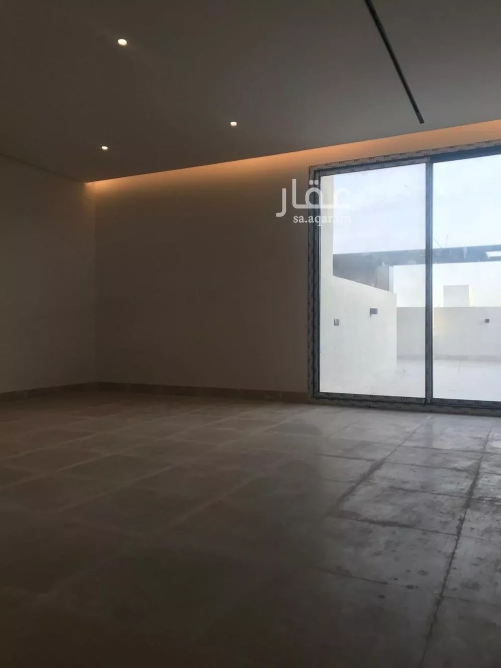 فيلا 7 غرف في الياسمين 24