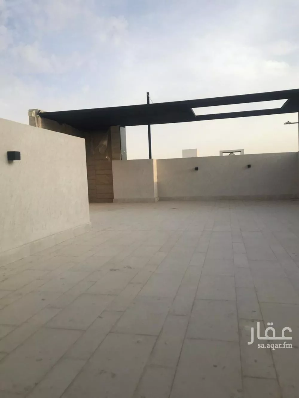 فيلا 7 غرف في الياسمين 25