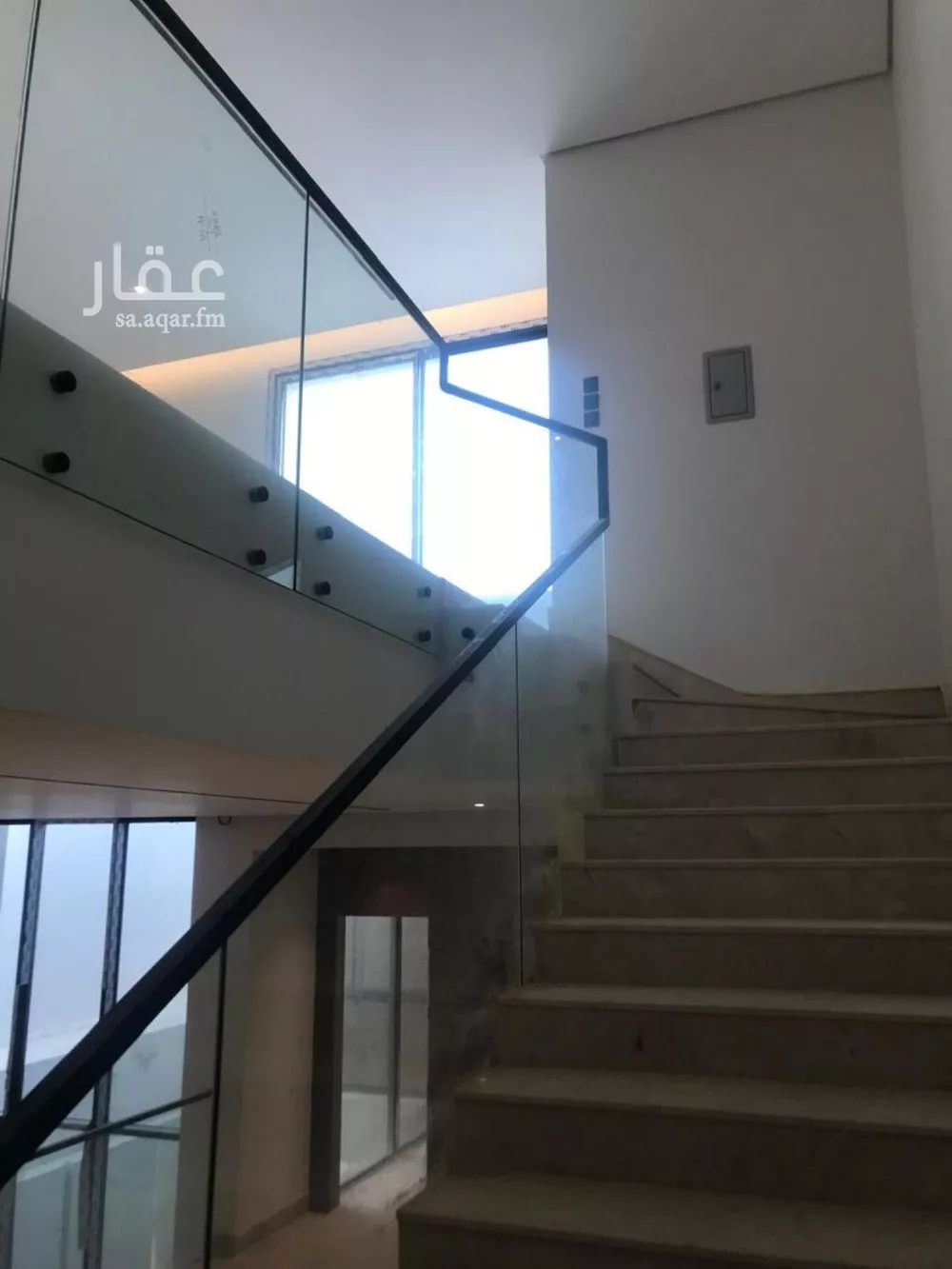 فيلا 7 غرف في الياسمين 6