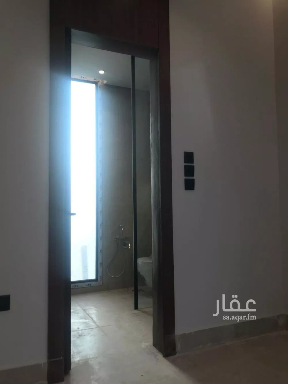 فيلا 7 غرف في الياسمين 10