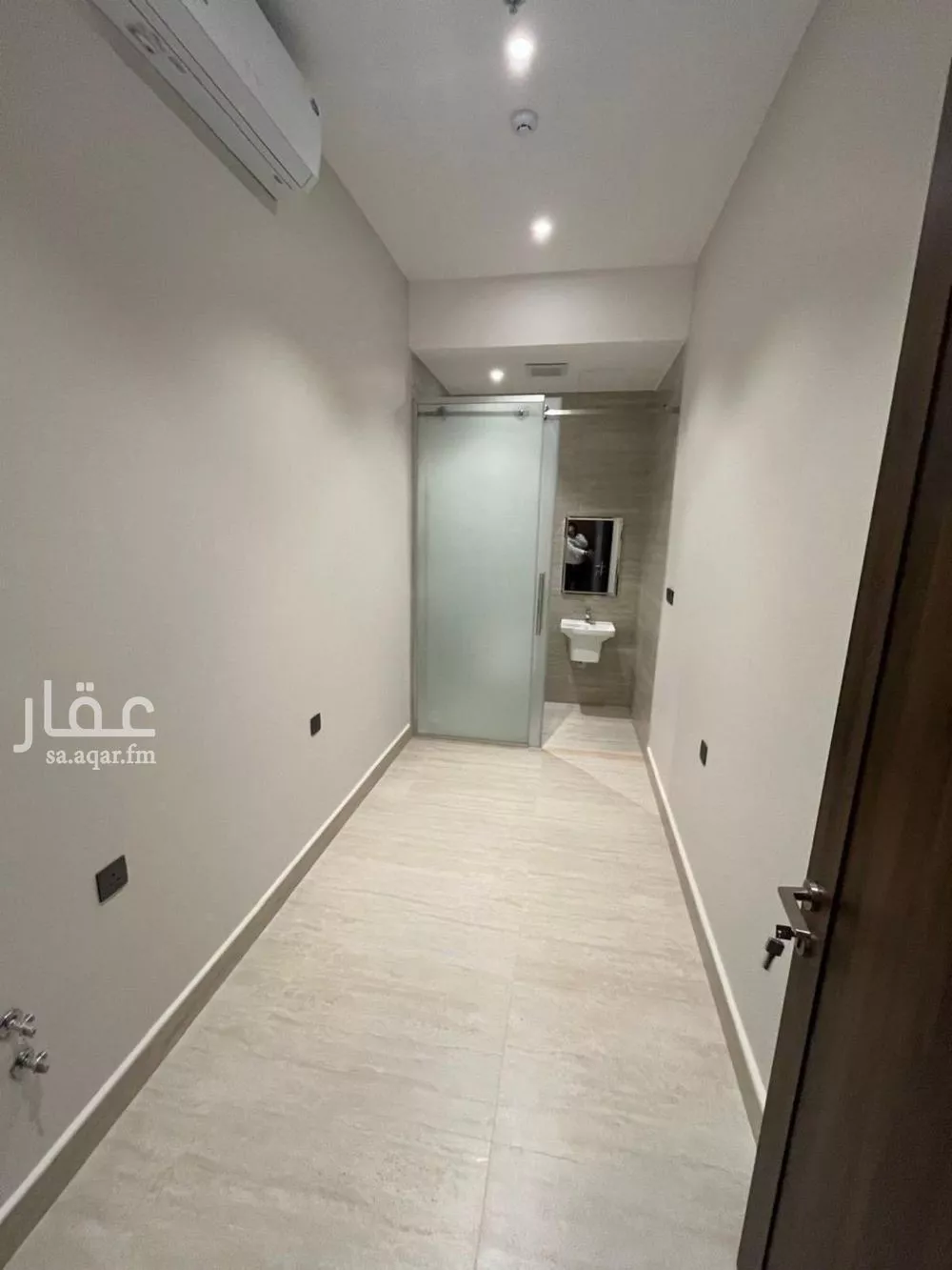 2 bedroom apartment in Al Muhammadiyah 2