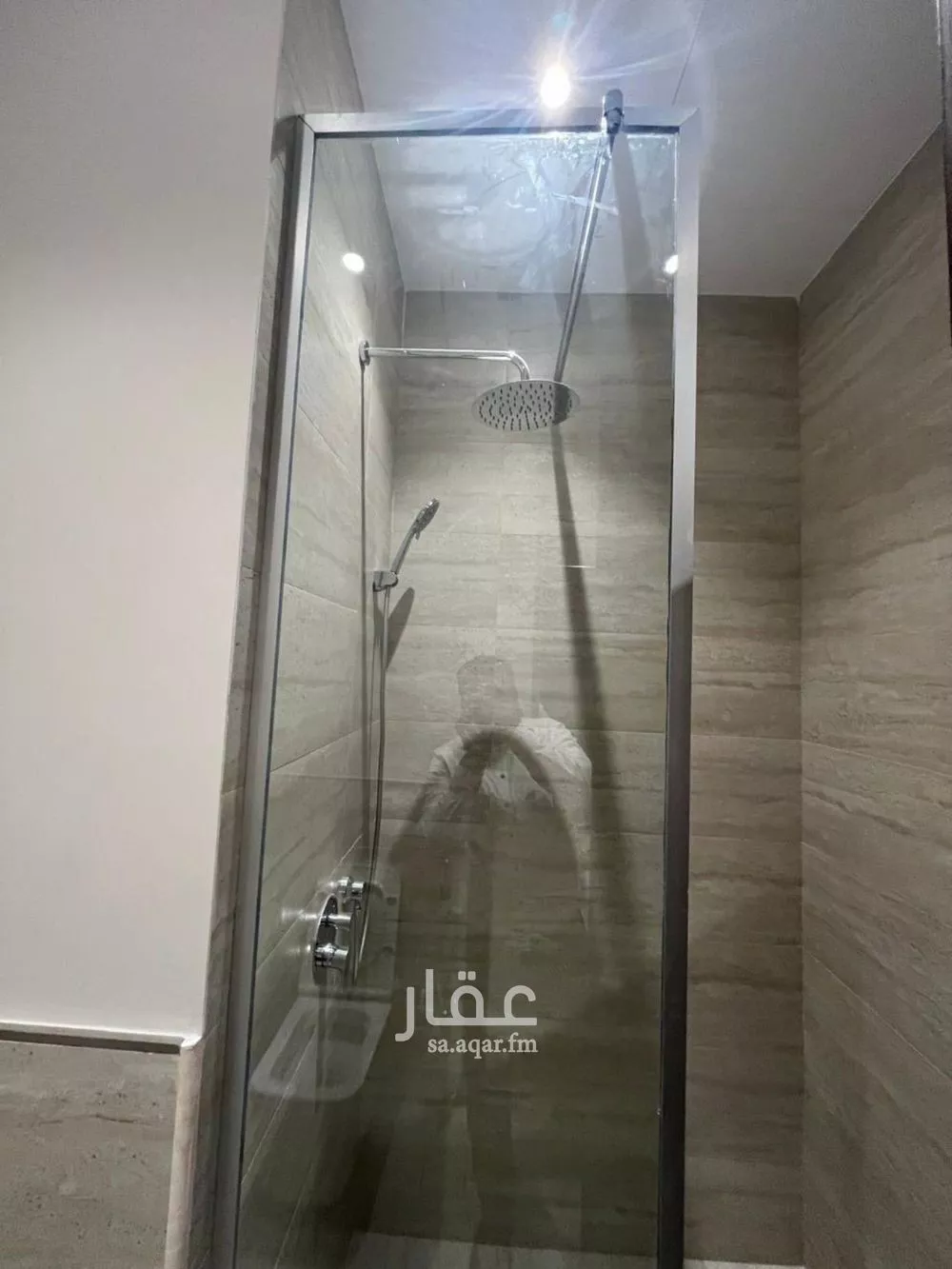 2 bedroom apartment in Al Muhammadiyah 11