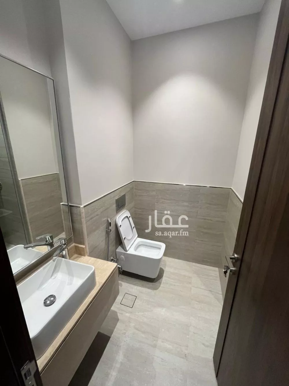 2 bedroom apartment in Al Muhammadiyah 12