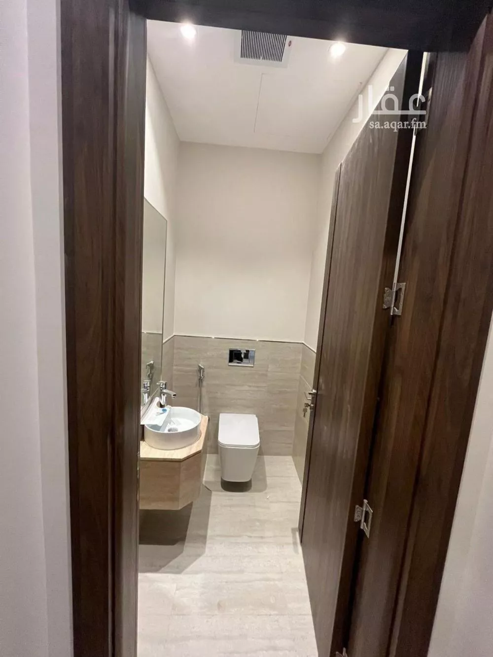 2 bedroom apartment in Al Muhammadiyah 13