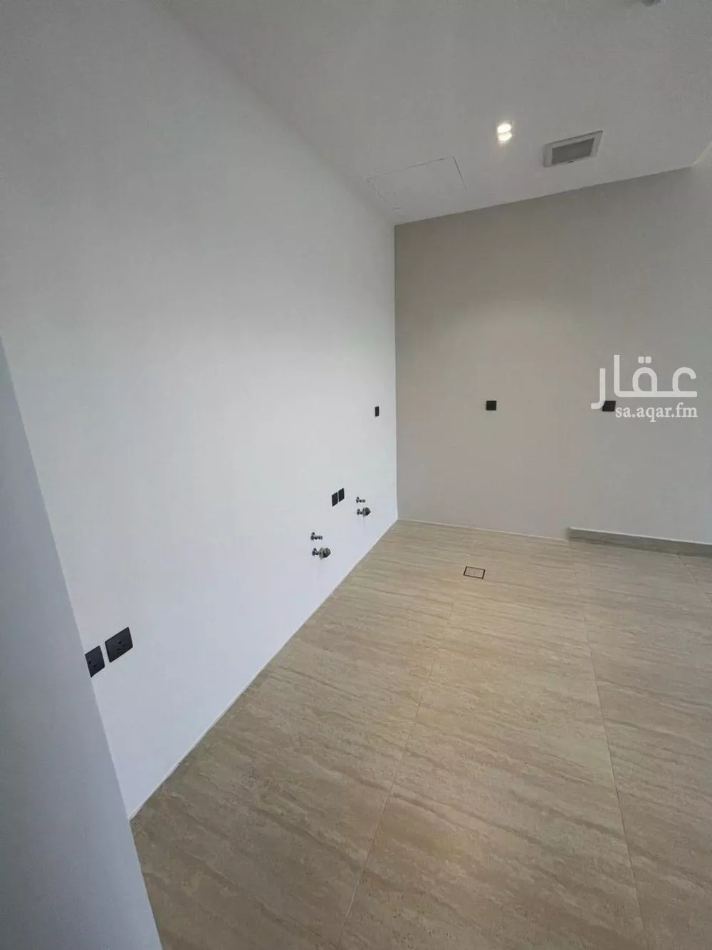 2 bedroom apartment in Al Muhammadiyah 4