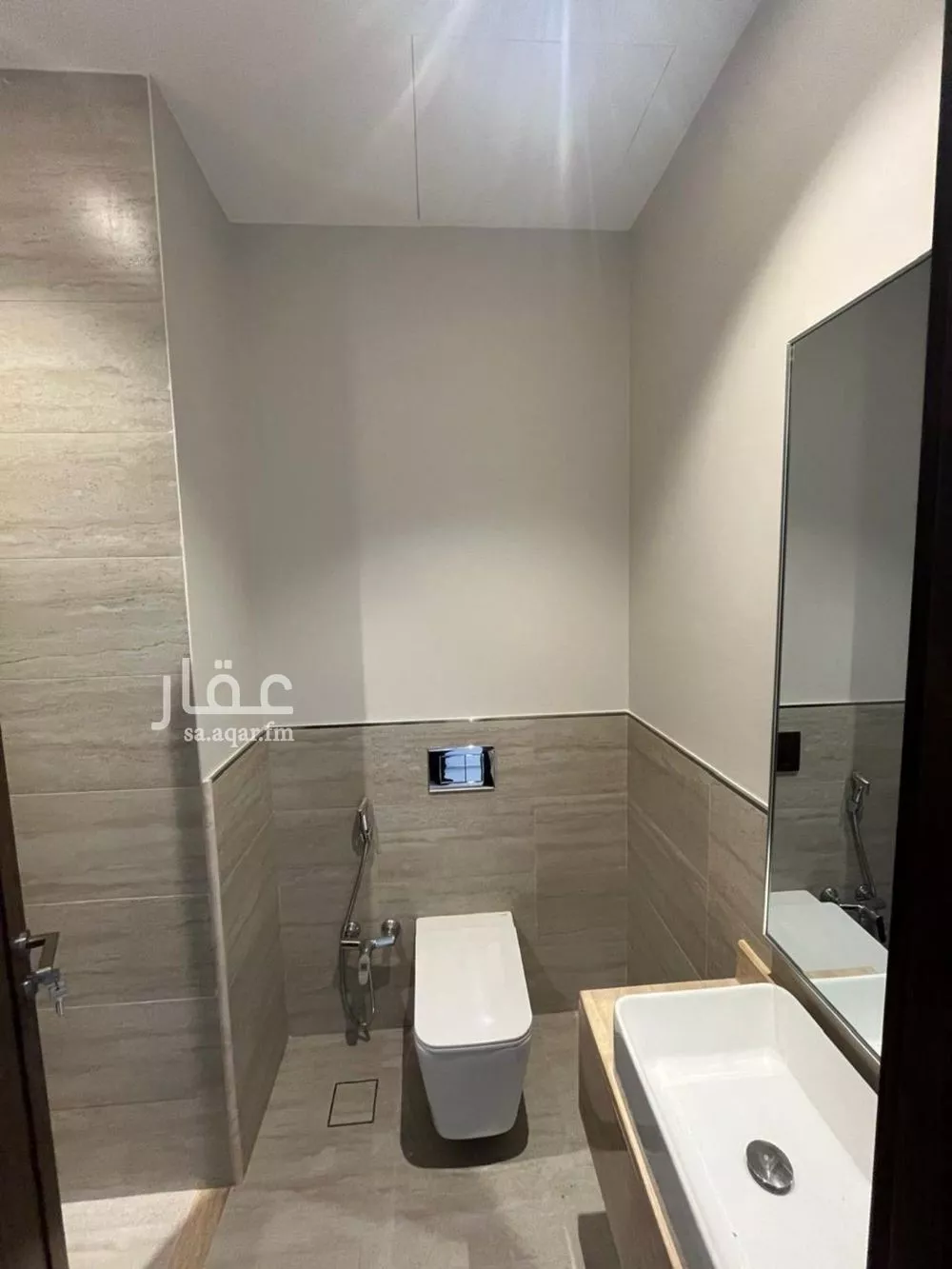 2 bedroom apartment in Al Muhammadiyah 5
