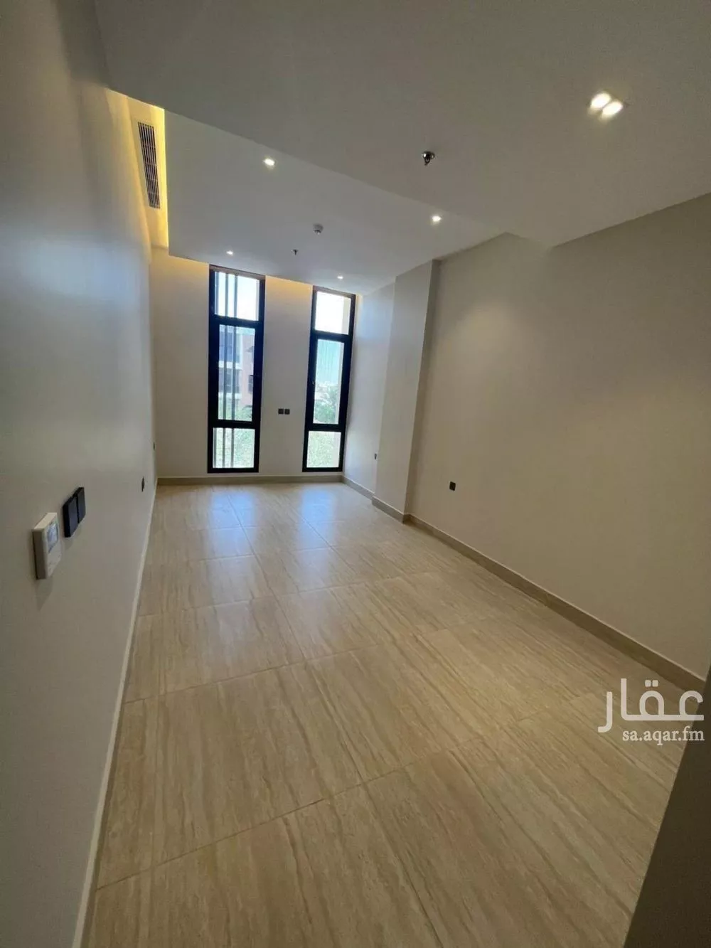 2 bedroom apartment in Al Muhammadiyah 6