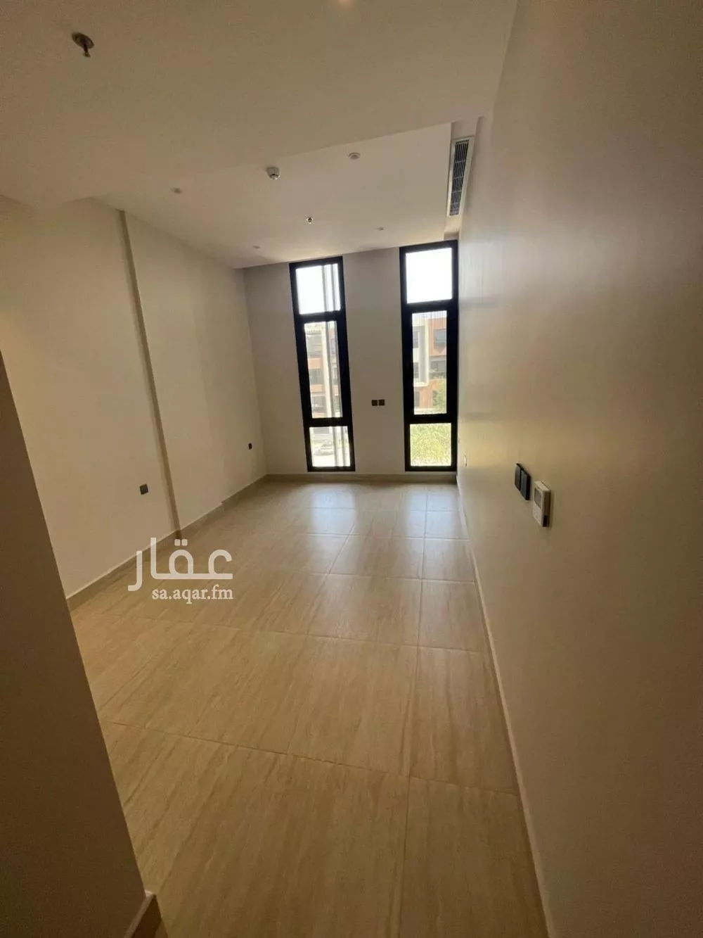 2 bedroom apartment in Al Muhammadiyah 7