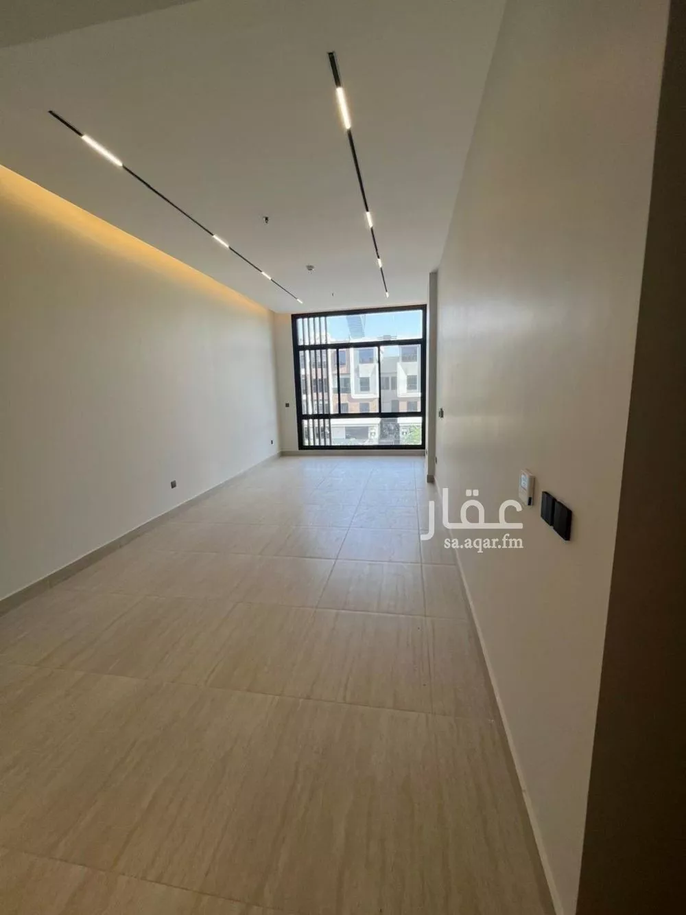 2 bedroom apartment in Al Muhammadiyah 9