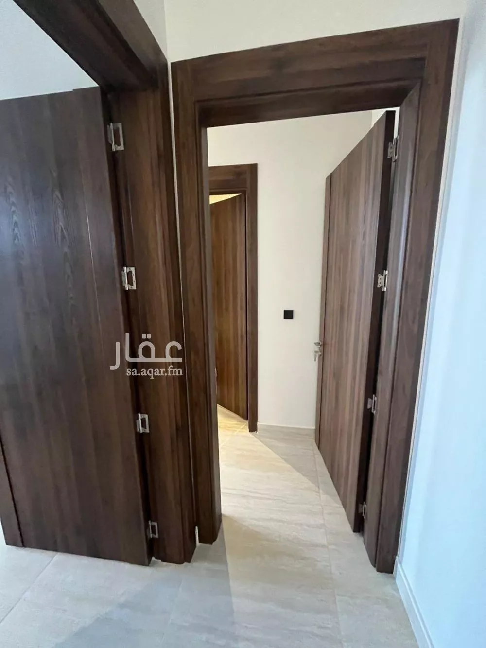 2 bedroom apartment in Al Muhammadiyah 10