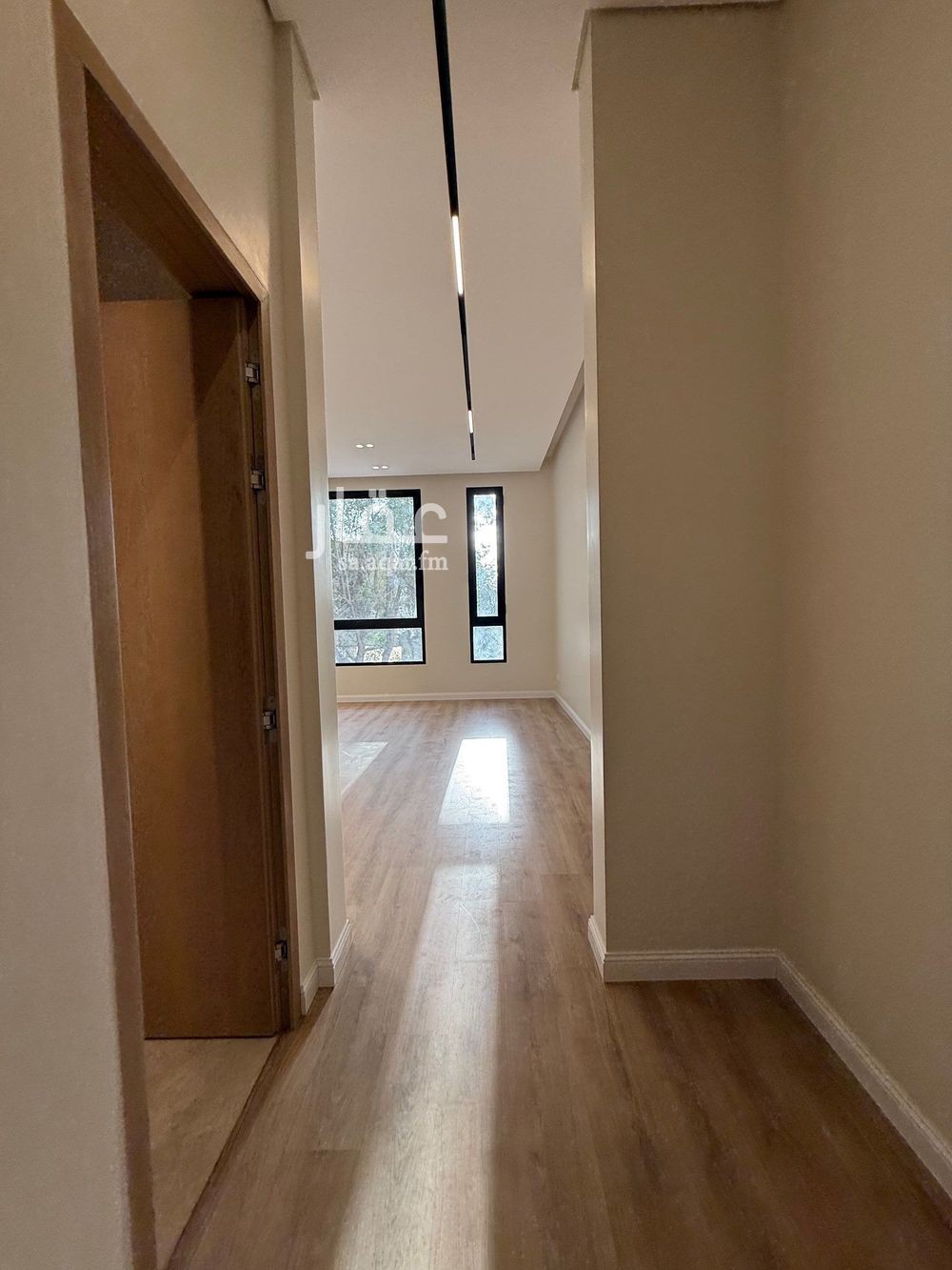 5 bedroom villa in Salah Ad Din, Riyadh 16