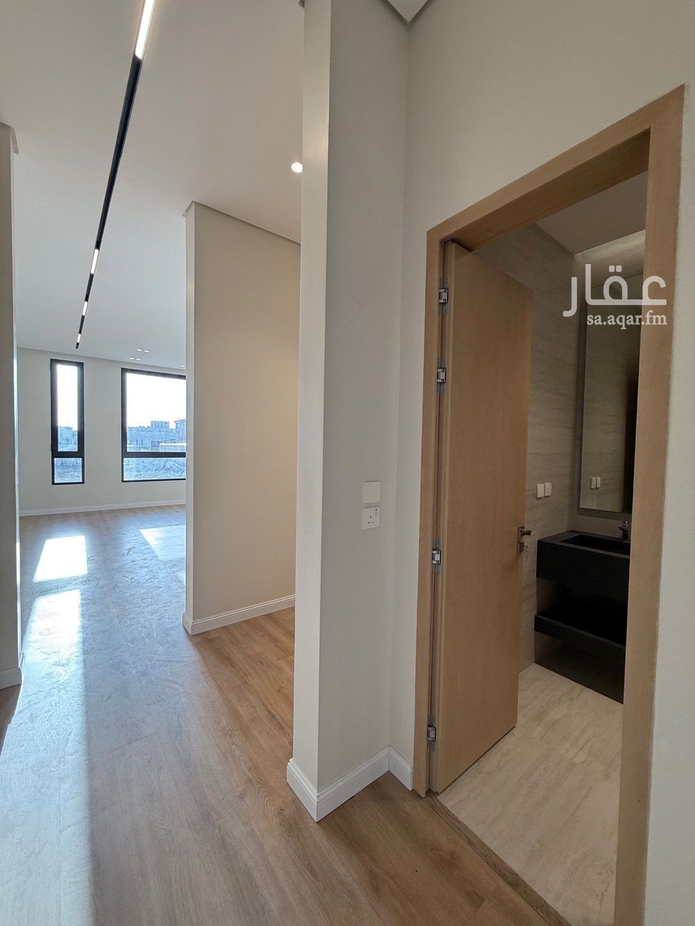 5 bedroom villa in Salah Ad Din, Riyadh 26