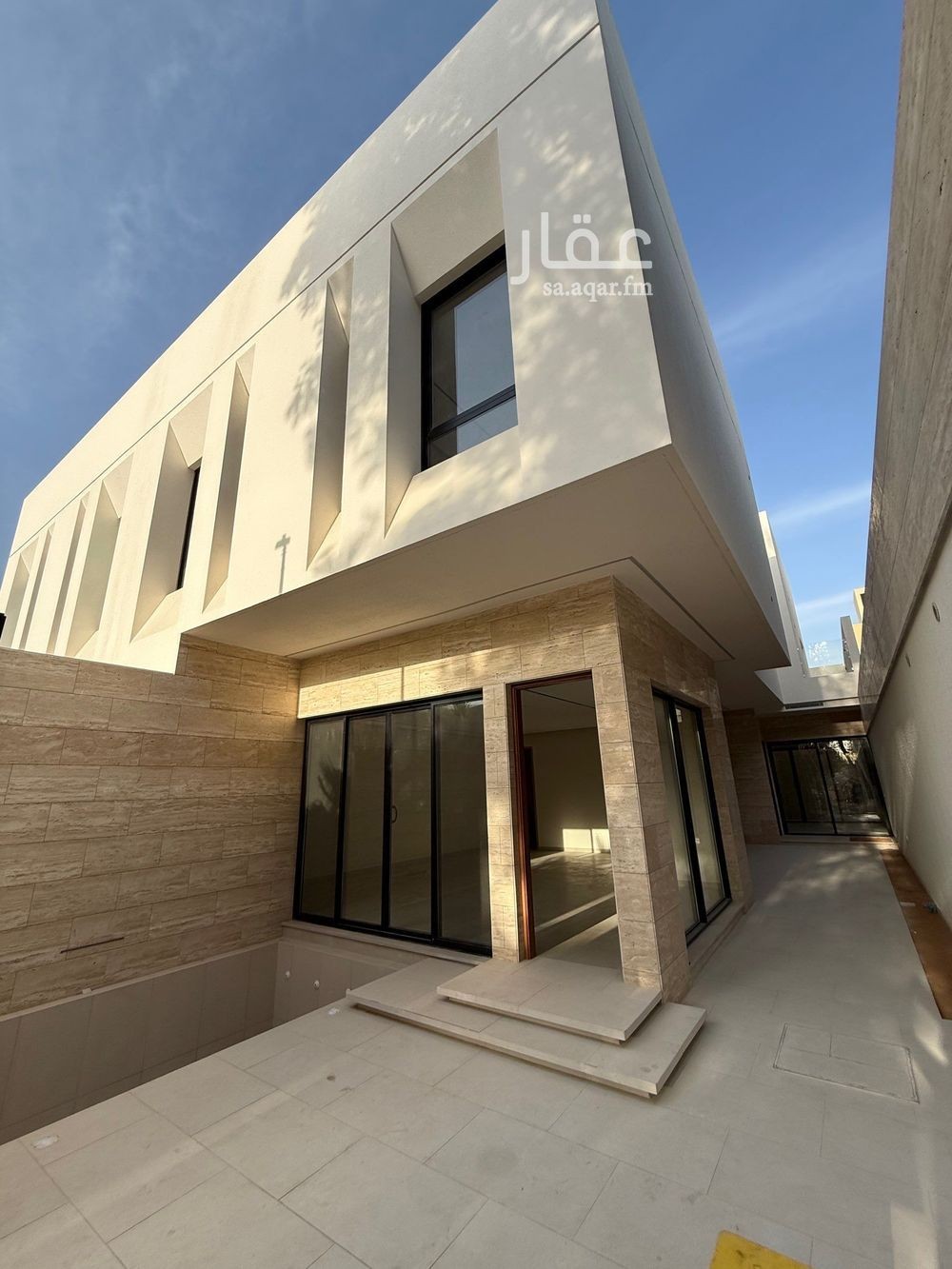 5 bedroom villa in Salah Ad Din, Riyadh 2