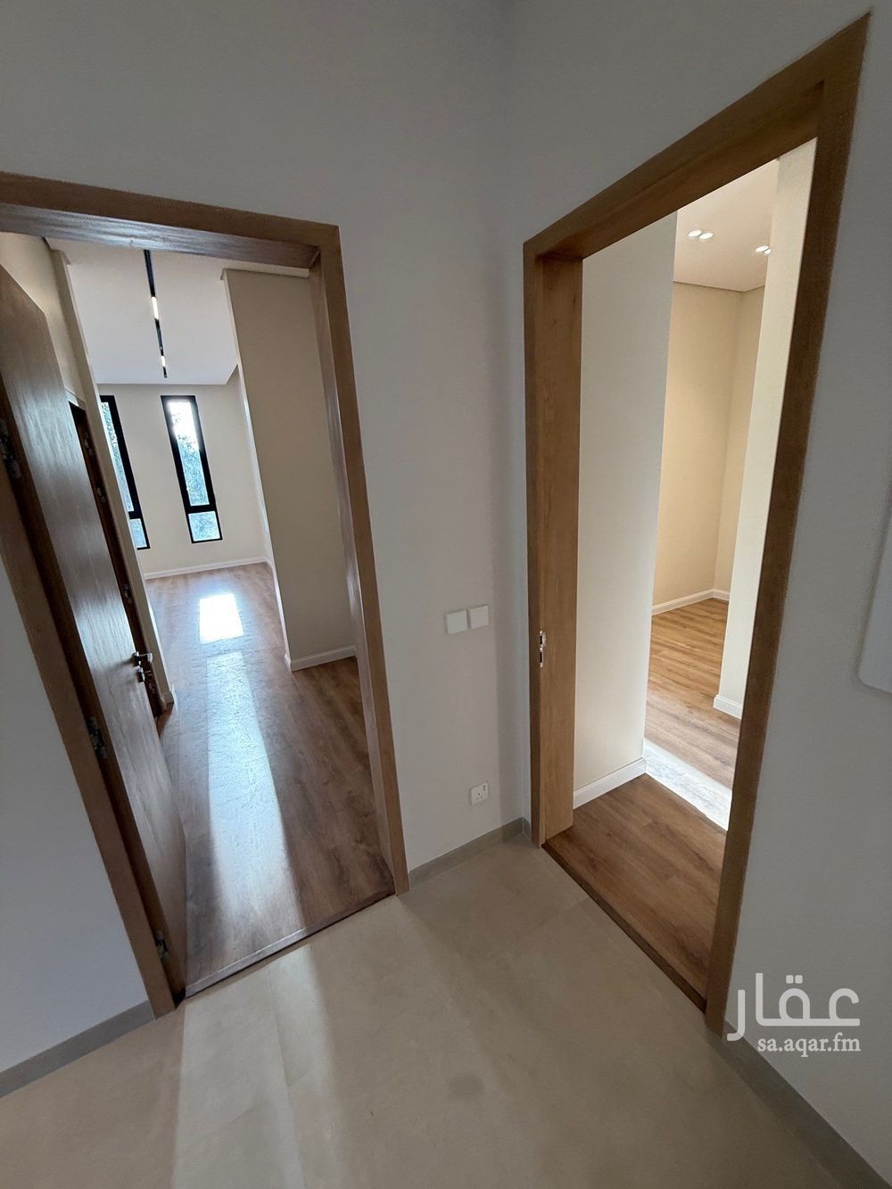 5 bedroom villa in Salah Ad Din, Riyadh 13