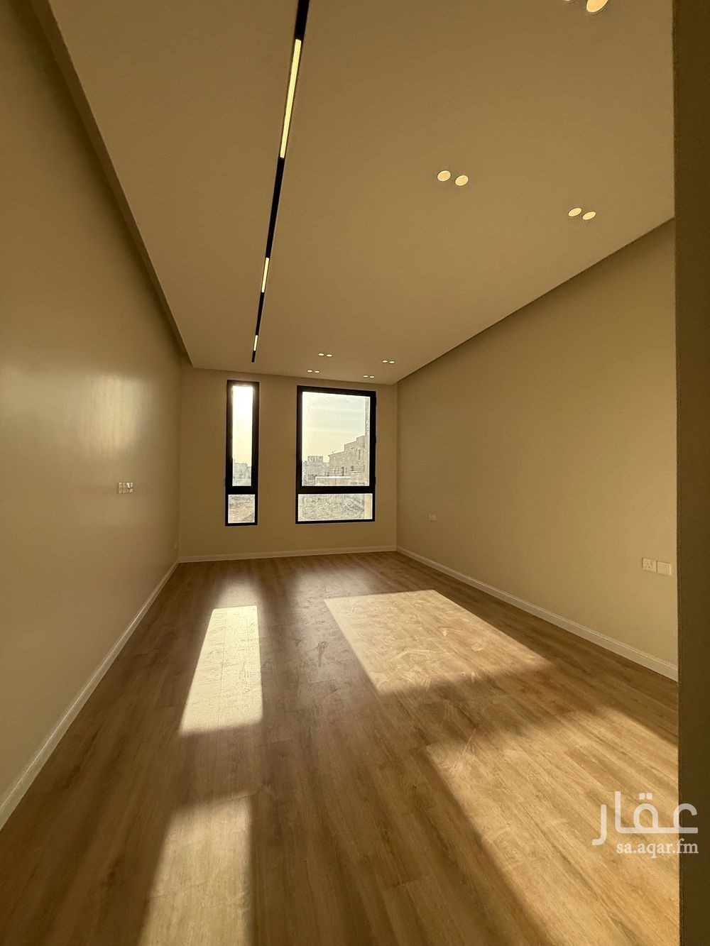 5 bedroom villa in Salah Ad Din, Riyadh 20