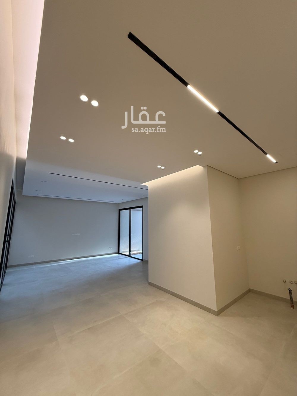 5 bedroom villa in Salah Ad Din, Riyadh 10