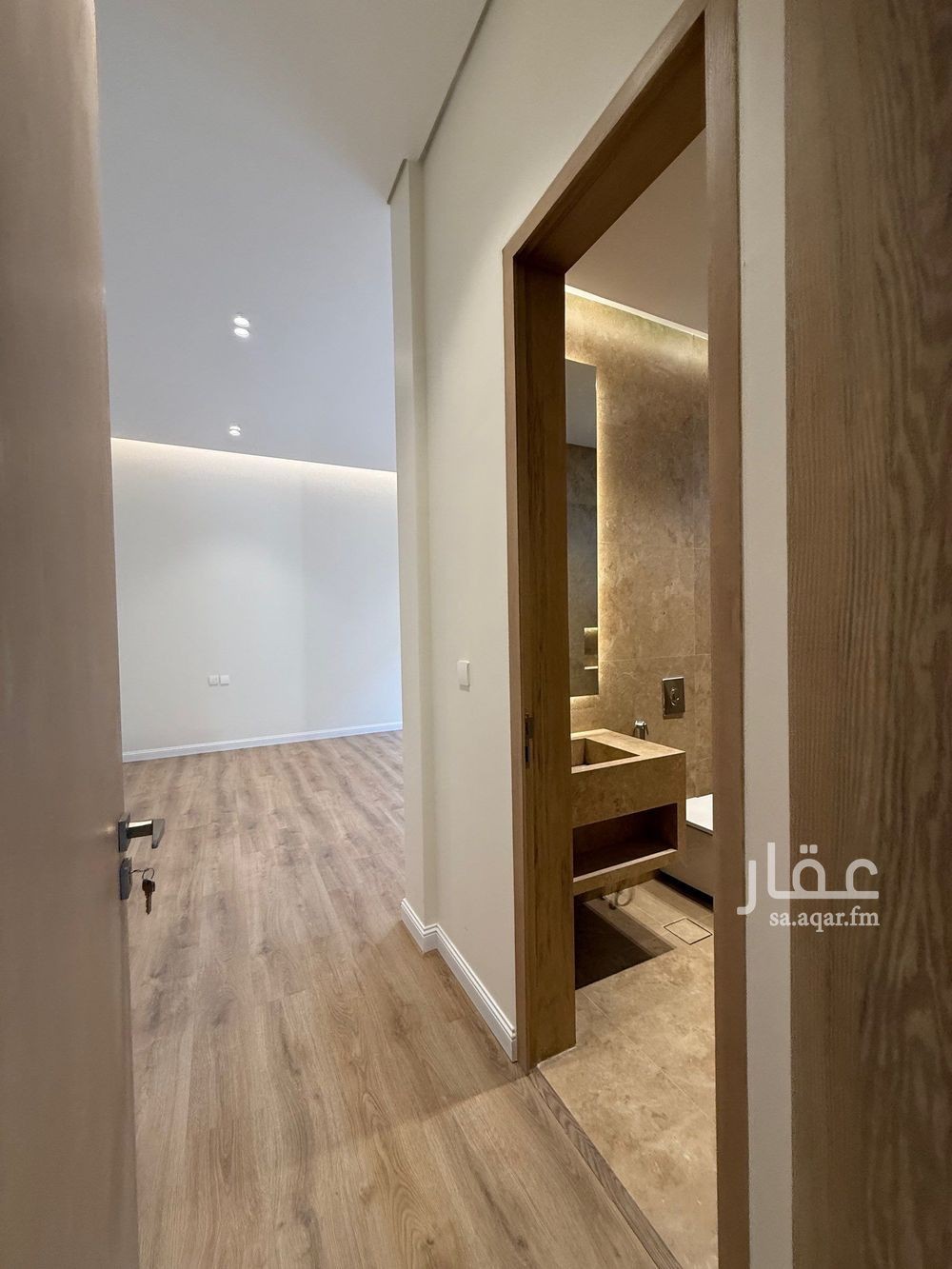 5 bedroom villa in Salah Ad Din, Riyadh 3