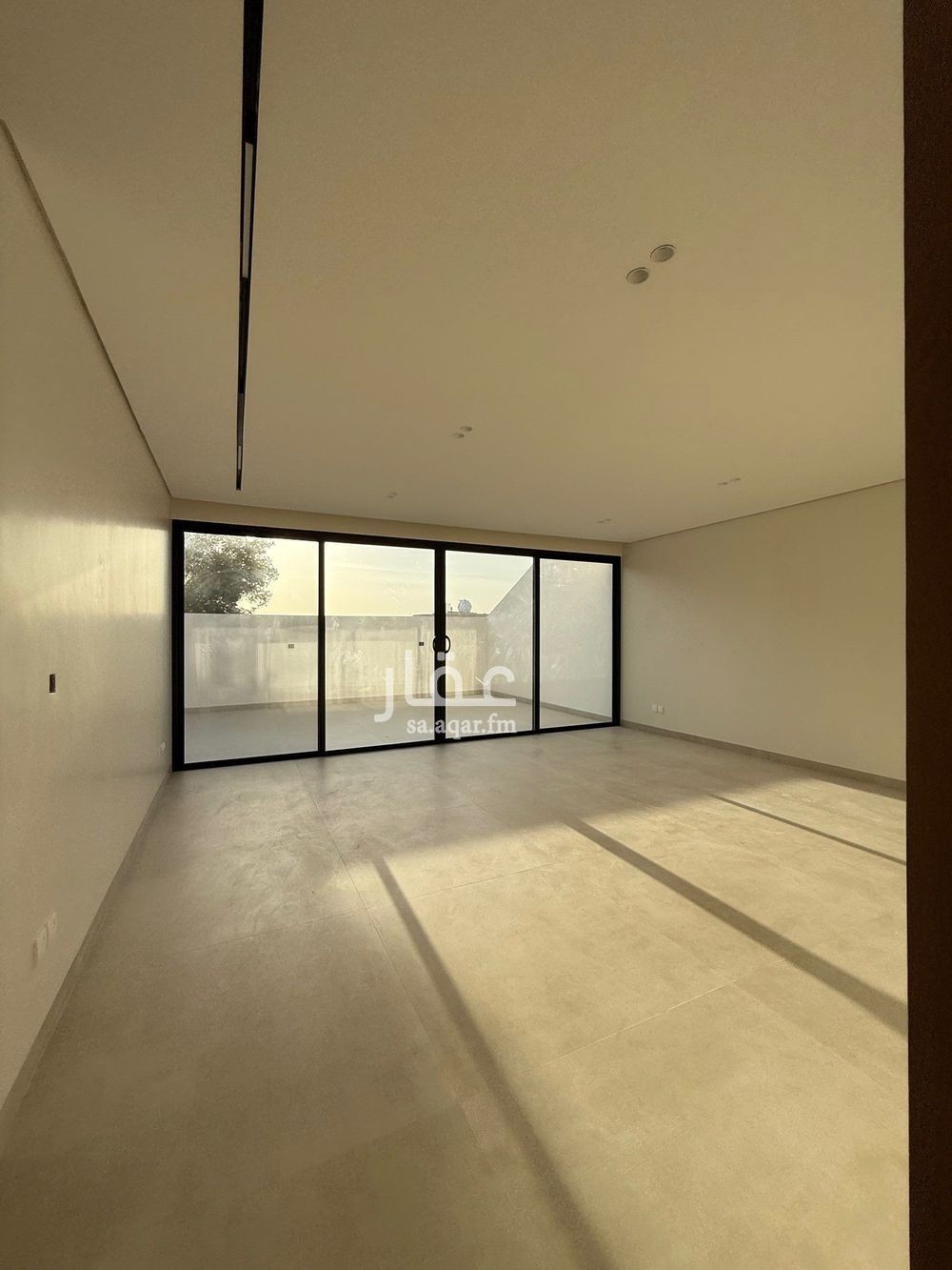 5 bedroom villa in Salah Ad Din, Riyadh 22