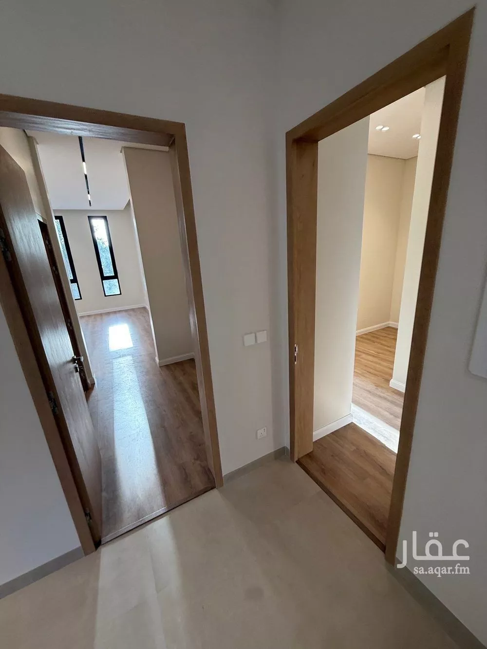 5 bedroom villa in Salah Ad Din 13