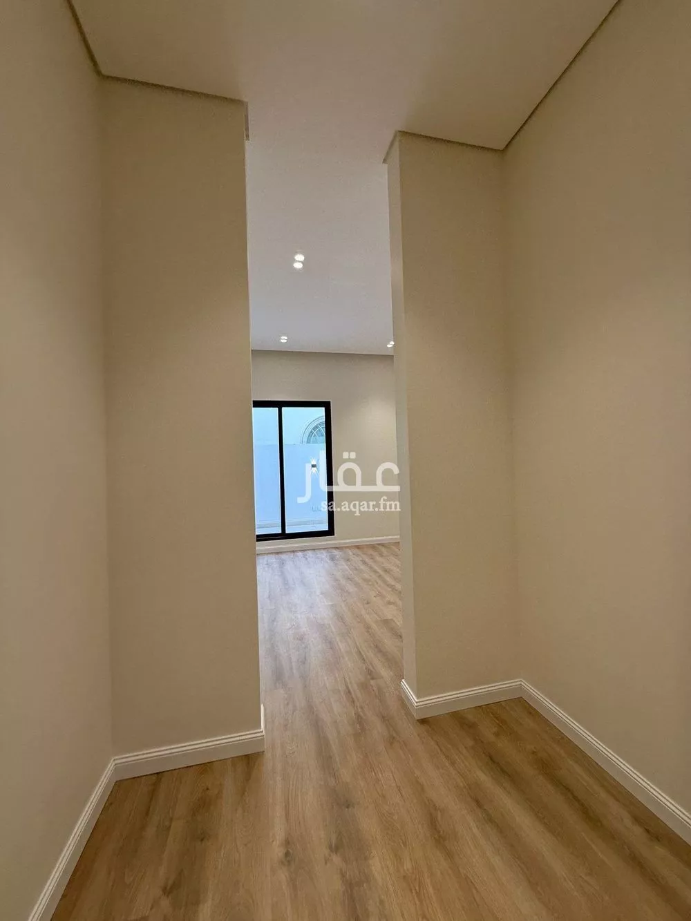 5 bedroom villa in Salah Ad Din 14