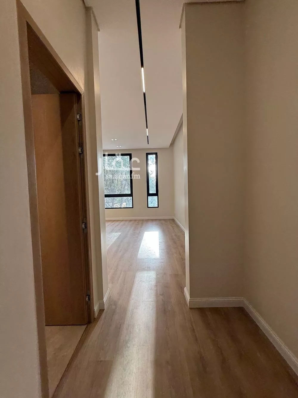 5 bedroom villa in Salah Ad Din 16