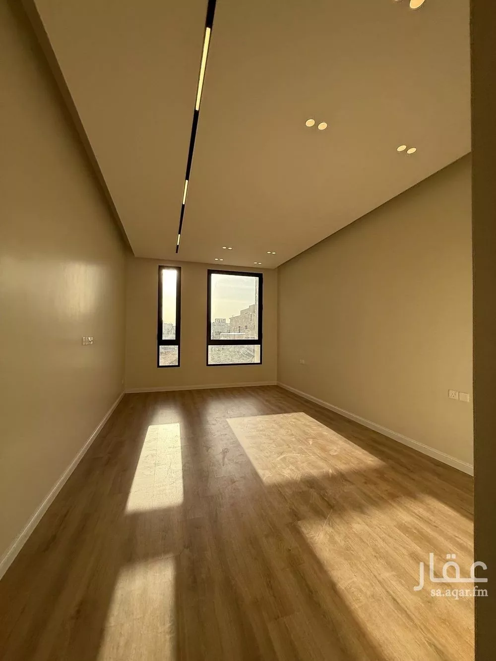 5 bedroom villa in Salah Ad Din 20