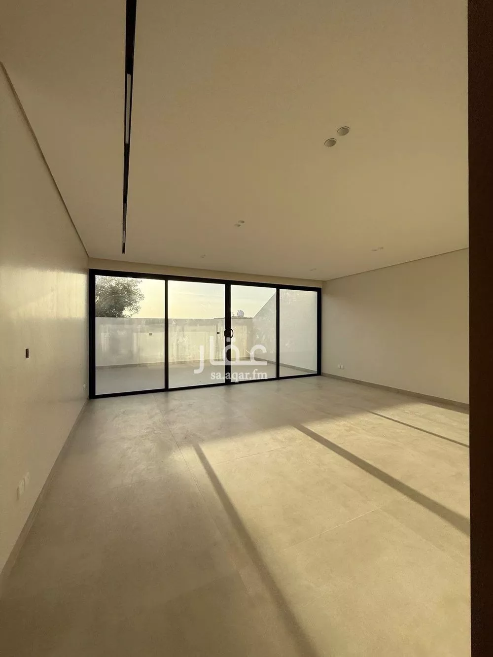 5 bedroom villa in Salah Ad Din 22