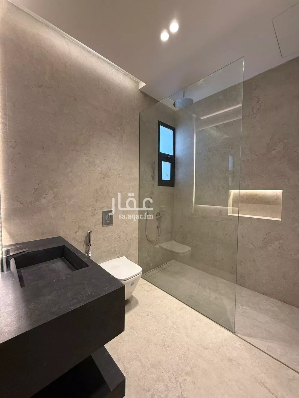 5 bedroom villa in Salah Ad Din 23
