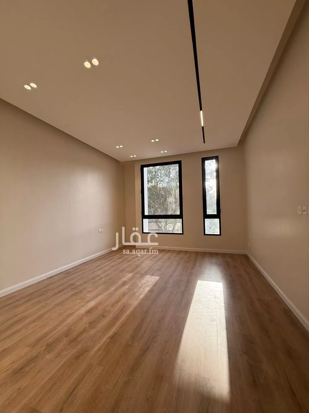 5 bedroom villa in Salah Ad Din 24