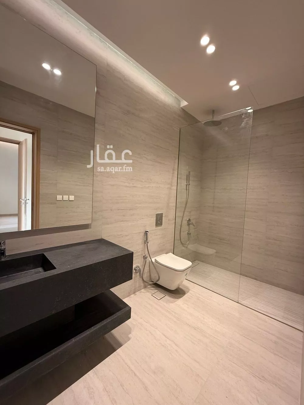 5 bedroom villa in Salah Ad Din 25