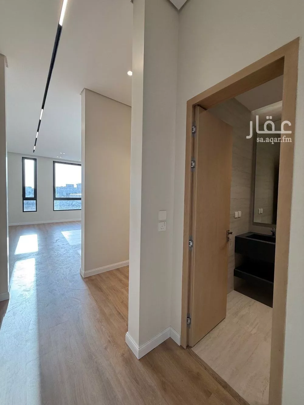 5 bedroom villa in Salah Ad Din 26