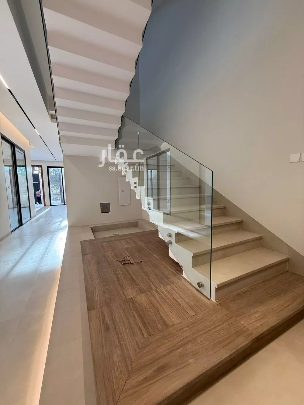 5 bedroom villa in Salah Ad Din 8