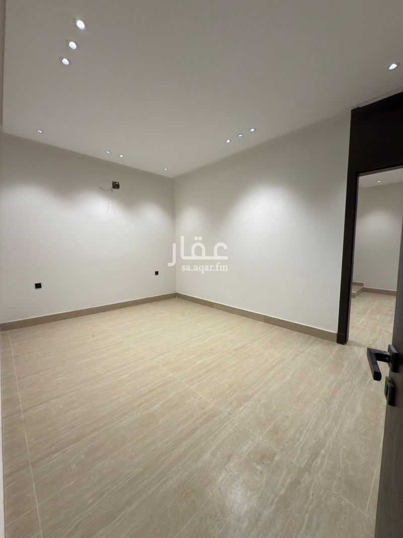 فيلا 3 غرف في العريجاء الوسطى، الرياض 4