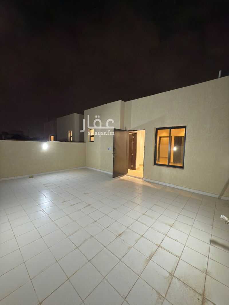 فيلا 3 غرف في العريجاء الوسطى، الرياض 15