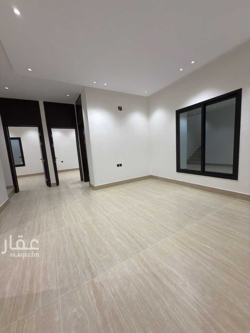 فيلا 3 غرف في العريجاء الوسطى، الرياض 6