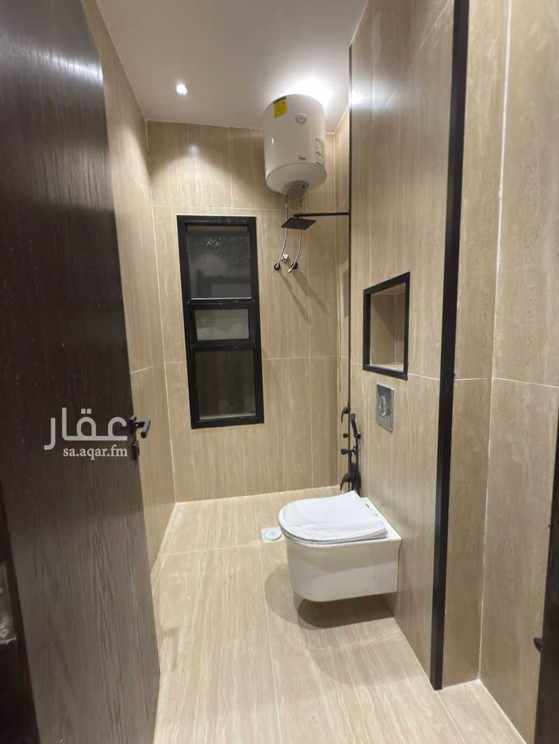 فيلا 3 غرف في العريجاء الوسطى، الرياض 14