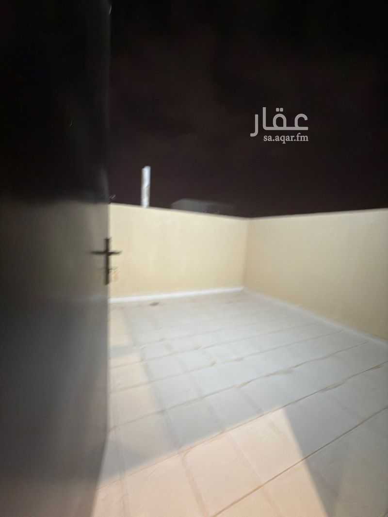فيلا 3 غرف في العريجاء الوسطى، الرياض 12