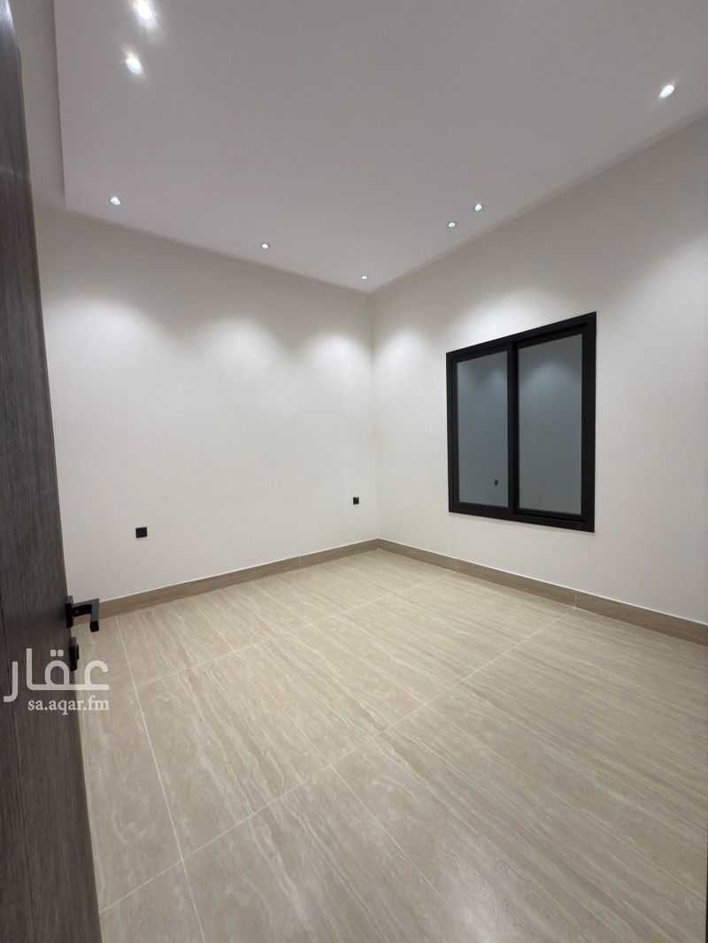 فيلا 3 غرف في العريجاء الوسطى، الرياض 11