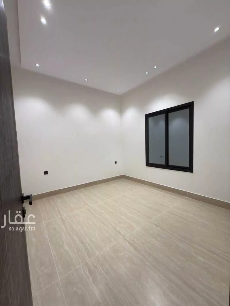 12 bedroom villa in Al Uraija Al Wusta 11