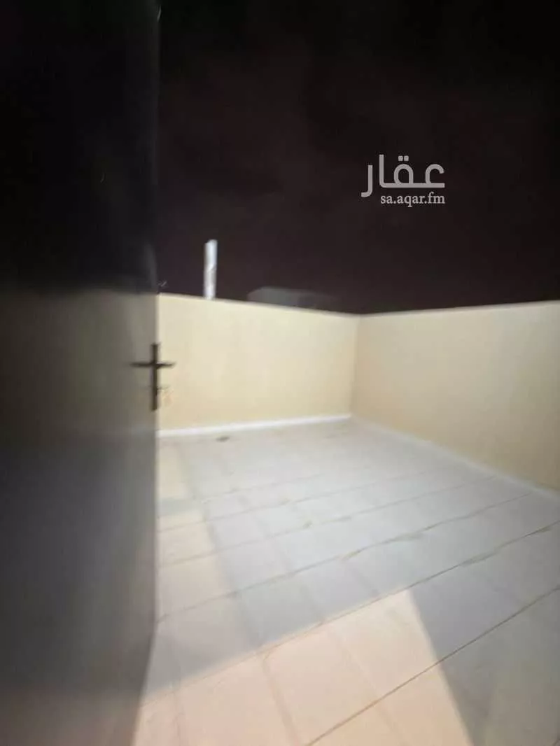 12 bedroom villa in Al Uraija Al Wusta 12