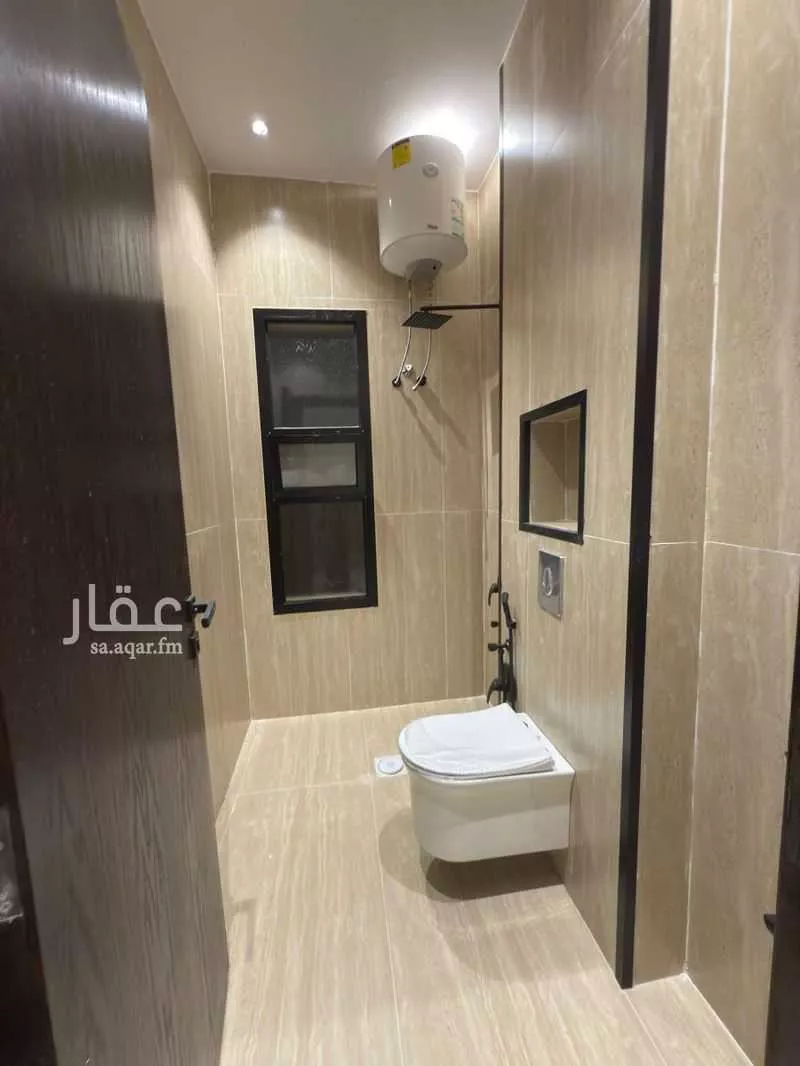 12 bedroom villa in Al Uraija Al Wusta 14