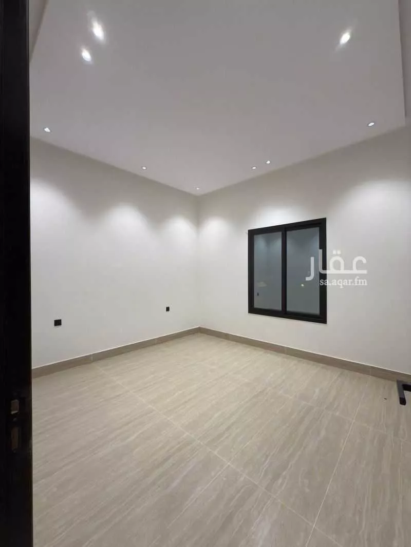 12 bedroom villa in Al Uraija Al Wusta 16