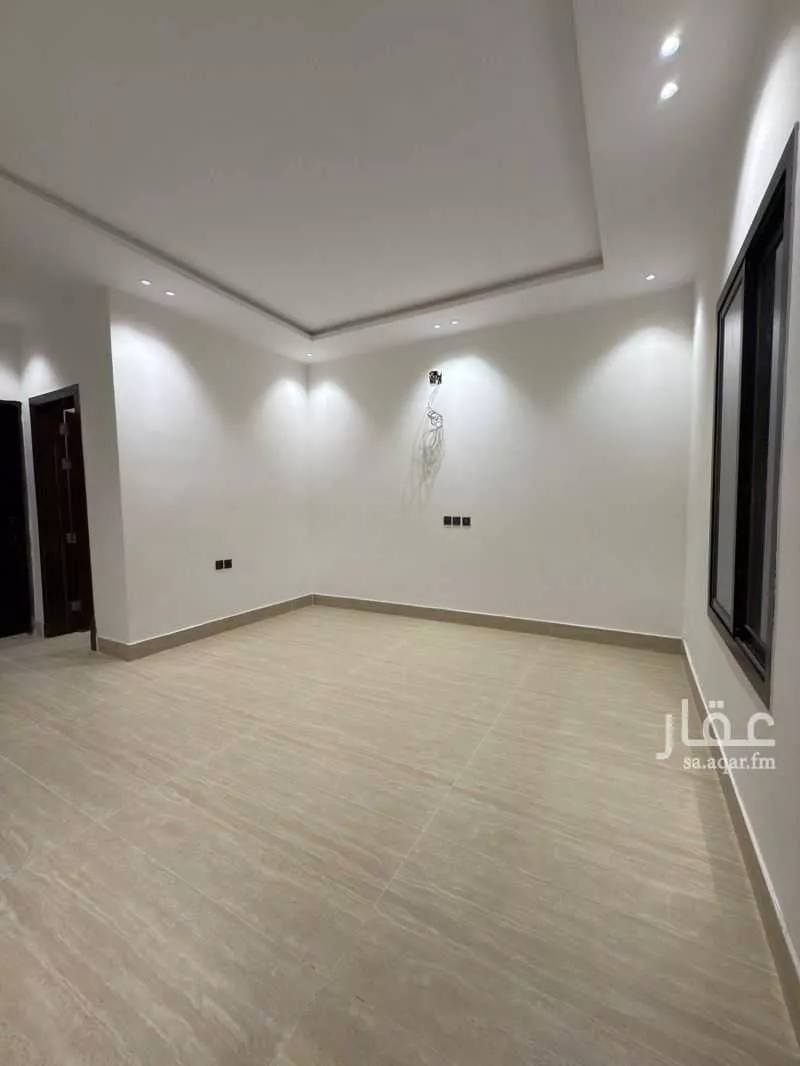 12 bedroom villa in Al Uraija Al Wusta 17