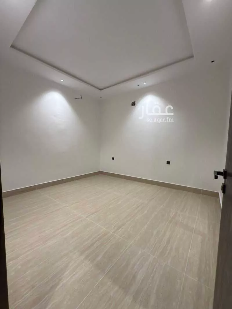 12 bedroom villa in Al Uraija Al Wusta 18